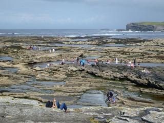 Holiday Home Spanish Cove - TR4 D4 - Sleeps 5 by Interhome - 6