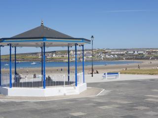 Holiday Home Moore Bay - TR4 HH No 14A by Interhome - 9