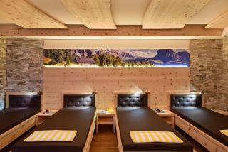 Montara living mountain air - Terento - 5