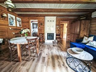 Apartment Julia by Interhome - 0