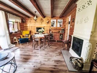 Apartment Julia by Interhome - 7