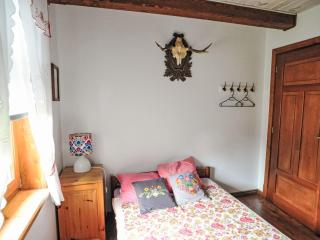 Apartment Julia by Interhome - 1