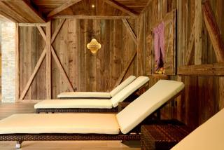 Montara living mountain air - Terento - 9