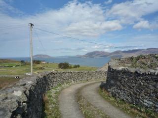 Holiday Home Capstan Cottage Portsalon by Interhome - 5