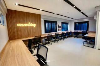 Momentos únicos em Foz te esperam - 9