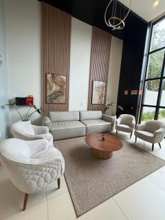 Momentos únicos em Foz te esperam - 7