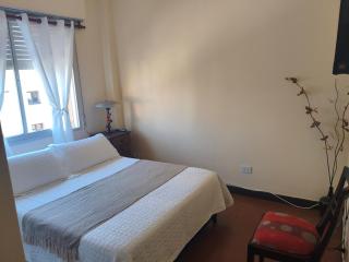 ALTOS JUJUY ALQUILER TEMPORARIO - 8