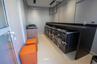 Momentos únicos em Foz te esperam - 5