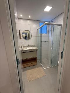 Momentos únicos em Foz te esperam - 2