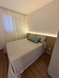 Momentos únicos em Foz te esperam - 1