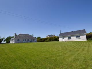 Holiday Home Ballygarrett Holiday Home by Interhome - 2