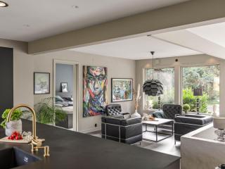 Villa Frösakull Paradiset by Interhome - 4