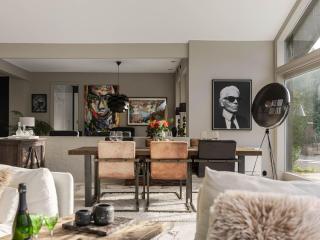 Villa Frösakull Paradiset by Interhome - 3