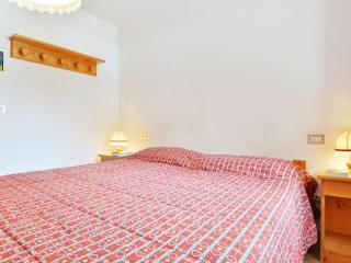 Apartment Apt 1 by Interhome - Penia - 4