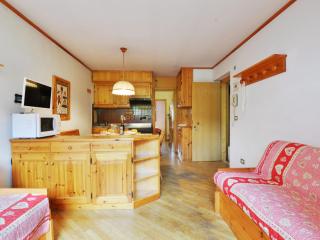 Apartment Apt 1 by Interhome - 6