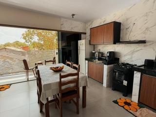 Casa Ypê - Vila de São Jorge - 3