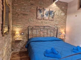 Il Girasole -with Garden- - 7