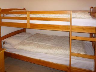 Holiday Home Timmy's Cottage Heir Island by Interhome - 5