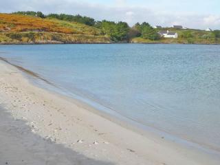 Holiday Home Timmy's Cottage Heir Island by Interhome - 3