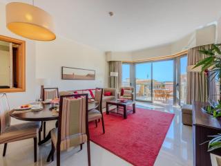 Apartment The Residence at Victoria by Interhome - 8