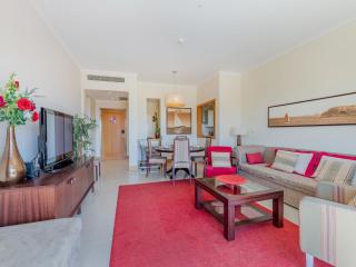 Apartment The Residence at Victoria by Interhome - 7