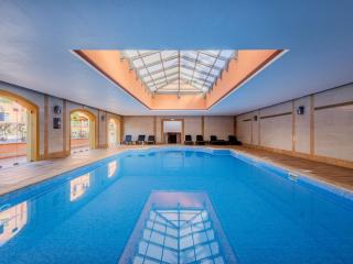 Apartment The Residence at Victoria by Interhome - 6