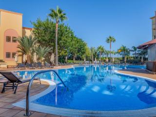 Apartment The Residence at Victoria by Interhome - 5