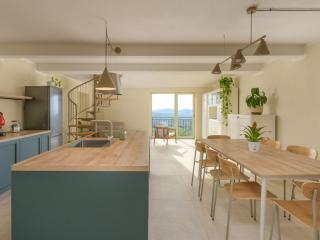 Holiday Home Il Belvedere di Montiano by Interhome - 7