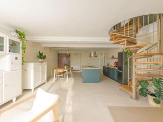 Holiday Home Il Belvedere di Montiano by Interhome - 5