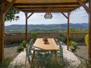 Holiday Home Il Belvedere di Montiano by Interhome - 3