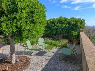 Holiday Home Il Belvedere di Montiano by Interhome - 4