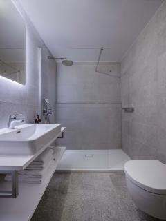 Urban Balance Suite, Andel - 7