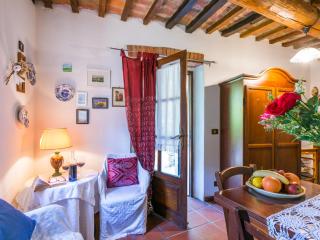 Apartment Nido by Interhome - 5