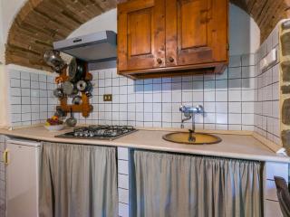 Apartment Nido by Interhome - 2