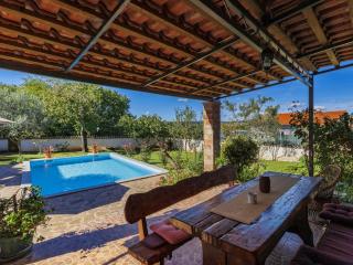 Holiday Home Marija by Interhome - 9