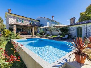 Holiday Home Marija by Interhome - 0