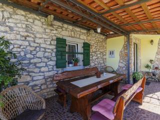 Holiday Home Marija by Interhome - 8