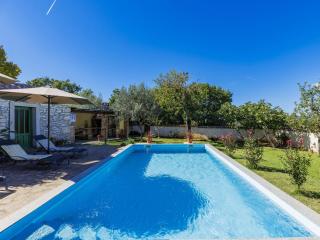 Holiday Home Marija by Interhome - 7