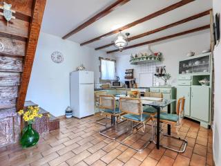 Holiday Home Marija by Interhome - 6