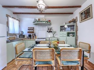 Holiday Home Marija by Interhome - 2