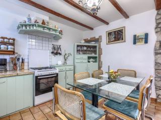 Holiday Home Marija by Interhome - 1