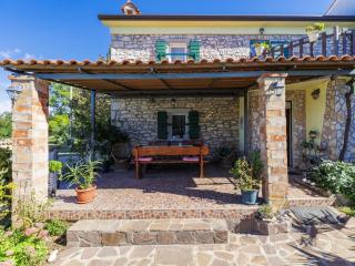 Holiday Home Marija by Interhome - 9