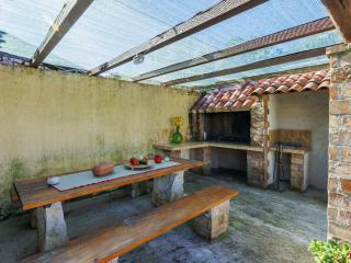 Holiday Home Marija by Interhome - 2