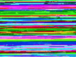 Holiday Home Mauro by Interhome - 0