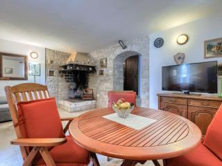 Holiday Home Mauro by Interhome - 5