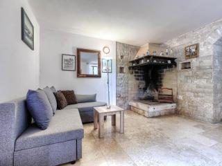 Holiday Home Mauro by Interhome - 2