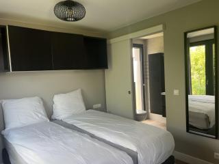 Holiday Home De Zeebries by Interhome - 3