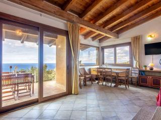 Villa Petra Blu by Interhome - 9