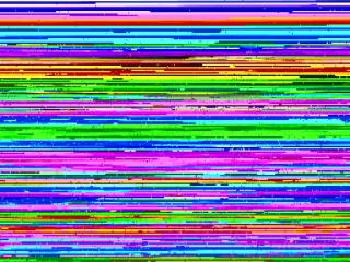 Villa Petra Blu by Interhome - 4