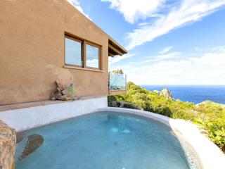 Villa Petra Blu by Interhome - 8